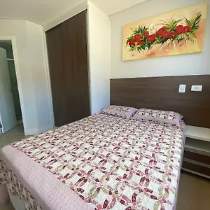 Boulevard - Um Completo Que Vai Te Encantar Apartamento